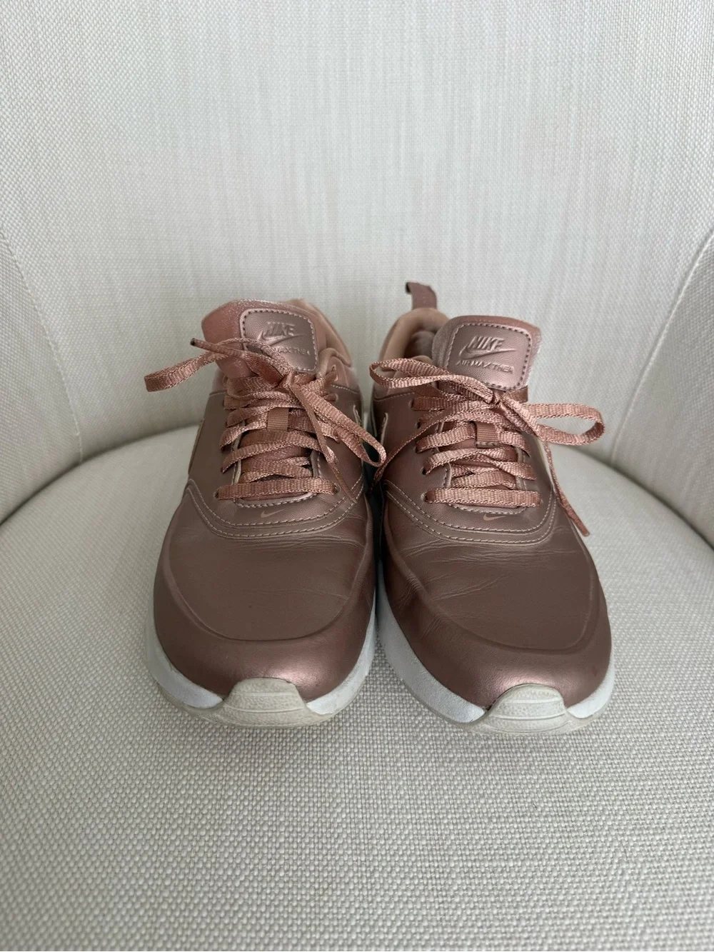 Nike comfortable women